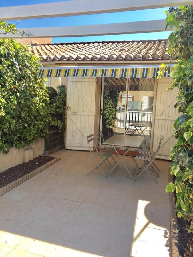 Les Bastides Du Golf Saint-Cyprien (Pyrenees-Orientales)
