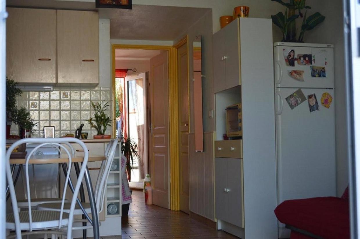 Hébergement de vacances Les Bastides Du Golf *