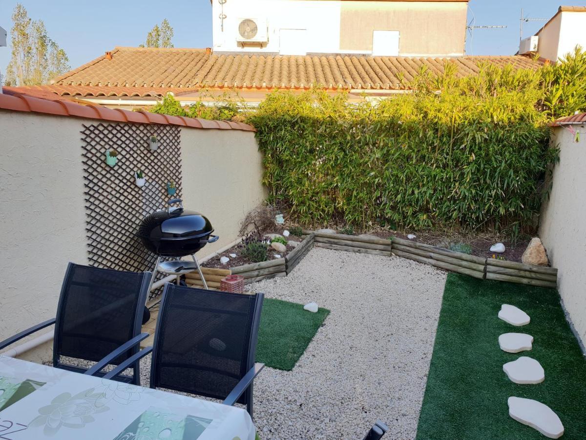Les Bastides Du Golf *